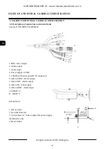 Предварительный просмотр 8 страницы Novus NVIP-4DN3552AH/IR-1P User Manual