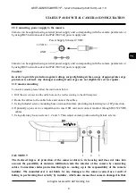 Предварительный просмотр 9 страницы Novus NVIP-4DN3552AH/IR-1P User Manual