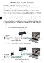 Предварительный просмотр 10 страницы Novus NVIP-4DN3552AH/IR-1P User Manual