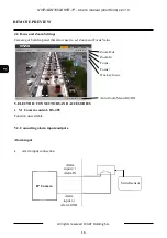 Предварительный просмотр 16 страницы Novus NVIP-4DN3552AH/IR-1P User Manual