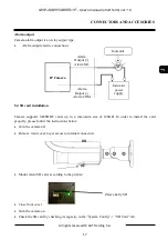 Предварительный просмотр 17 страницы Novus NVIP-4DN3552AH/IR-1P User Manual