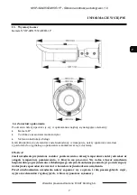 Предварительный просмотр 27 страницы Novus NVIP-4DN3552AH/IR-1P User Manual