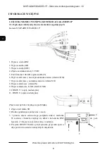 Предварительный просмотр 28 страницы Novus NVIP-4DN3552AH/IR-1P User Manual