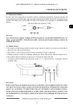 Предварительный просмотр 29 страницы Novus NVIP-4DN3552AH/IR-1P User Manual