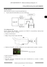 Предварительный просмотр 37 страницы Novus NVIP-4DN3552AH/IR-1P User Manual