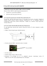 Предварительный просмотр 38 страницы Novus NVIP-4DN3552AH/IR-1P User Manual