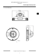 Preview for 7 page of Novus NVIP-4DN5002V/IRH-1P User Manual