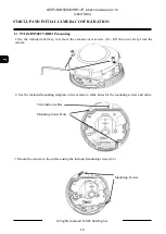 Preview for 10 page of Novus NVIP-4DN5002V/IRH-1P User Manual