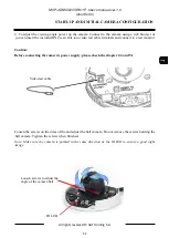 Preview for 11 page of Novus NVIP-4DN5002V/IRH-1P User Manual