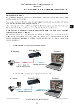 Preview for 13 page of Novus NVIP-4DN5002V/IRH-1P User Manual