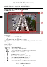 Preview for 18 page of Novus NVIP-4DN5002V/IRH-1P User Manual
