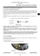 Preview for 19 page of Novus NVIP-4DN5002V/IRH-1P User Manual