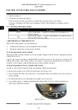 Preview for 20 page of Novus NVIP-4DN5002V/IRH-1P User Manual