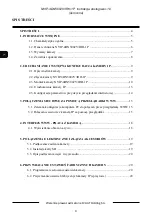 Preview for 26 page of Novus NVIP-4DN5002V/IRH-1P User Manual