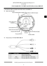 Preview for 31 page of Novus NVIP-4DN5002V/IRH-1P User Manual