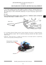 Preview for 33 page of Novus NVIP-4DN5002V/IRH-1P User Manual