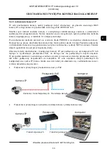 Preview for 35 page of Novus NVIP-4DN5002V/IRH-1P User Manual