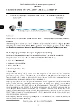 Preview for 36 page of Novus NVIP-4DN5002V/IRH-1P User Manual