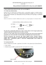 Preview for 41 page of Novus NVIP-4DN5002V/IRH-1P User Manual