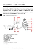 Preview for 8 page of Novus NVIP-4H-6202M User Manual