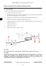 Предварительный просмотр 10 страницы Novus NVIP-4H-6202M User Manual