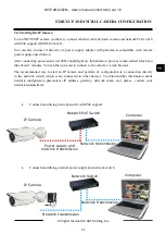 Preview for 11 page of Novus NVIP-4H-6202M User Manual