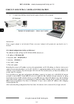 Preview for 12 page of Novus NVIP-4H-6202M User Manual