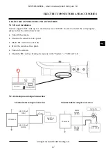 Preview for 17 page of Novus NVIP-4H-6202M User Manual