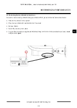 Preview for 19 page of Novus NVIP-4H-6202M User Manual