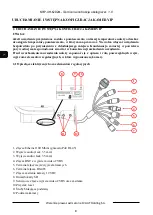 Preview for 28 page of Novus NVIP-4H-6202M User Manual