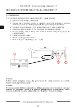 Preview for 30 page of Novus NVIP-4H-6202M User Manual