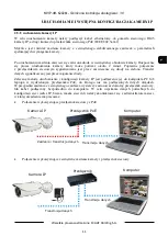 Preview for 31 page of Novus NVIP-4H-6202M User Manual