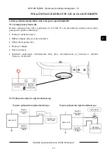 Preview for 37 page of Novus NVIP-4H-6202M User Manual