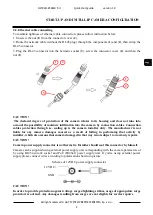 Preview for 9 page of Novus NVIP-4H-6502M/F-II Quick Start Manual