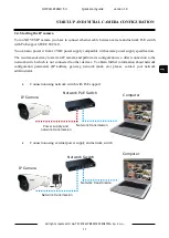 Preview for 11 page of Novus NVIP-4H-6502M/F-II Quick Start Manual