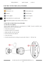 Preview for 20 page of Novus NVIP-4H-6502M/F-II Quick Start Manual