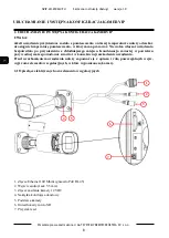 Preview for 32 page of Novus NVIP-4H-6502M/F-II Quick Start Manual