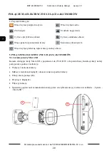 Preview for 44 page of Novus NVIP-4H-6502M/F-II Quick Start Manual