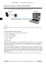 Preview for 12 page of Novus NVIP-4H-6502M/F User Manual