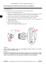 Preview for 30 page of Novus NVIP-4H-6502M/F User Manual