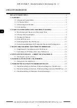 Preview for 44 page of Novus NVIP-4H-6502M/F User Manual