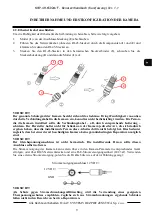 Preview for 49 page of Novus NVIP-4H-6502M/F User Manual