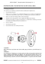 Preview for 50 page of Novus NVIP-4H-6502M/F User Manual