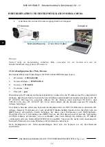 Preview for 52 page of Novus NVIP-4H-6502M/F User Manual