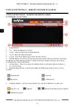 Preview for 56 page of Novus NVIP-4H-6502M/F User Manual