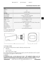 Preview for 7 page of Novus NVIP-4H-6511/F-II Quick Start Manual