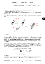 Preview for 9 page of Novus NVIP-4H-6511/F-II Quick Start Manual