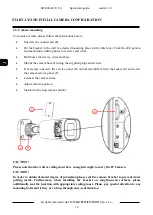 Preview for 10 page of Novus NVIP-4H-6511/F-II Quick Start Manual