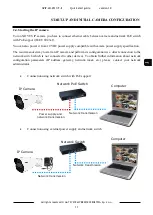 Preview for 11 page of Novus NVIP-4H-6511/F-II Quick Start Manual