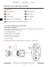 Preview for 20 page of Novus NVIP-4H-6511/F-II Quick Start Manual